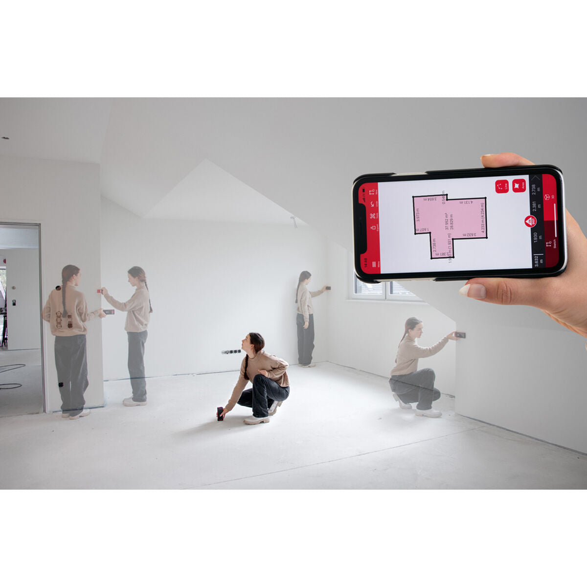 V5H318A5D3F875AF907C8F098413F191AEER6630973P6