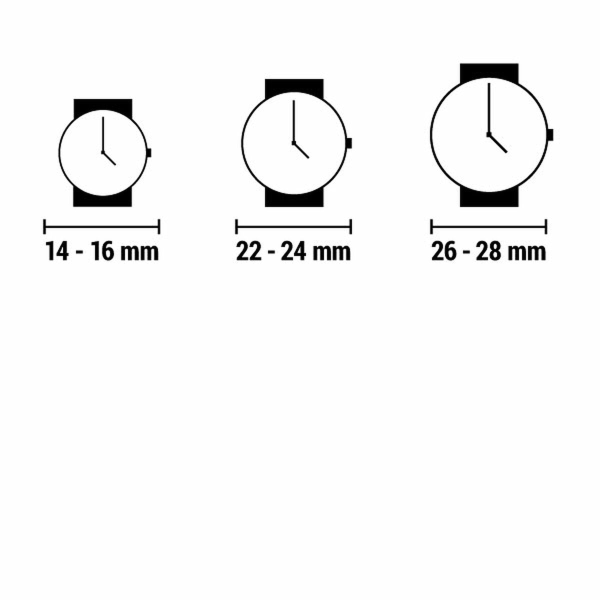 V6HBAF74FC6C601082459036DF75461769CR4413449P4
