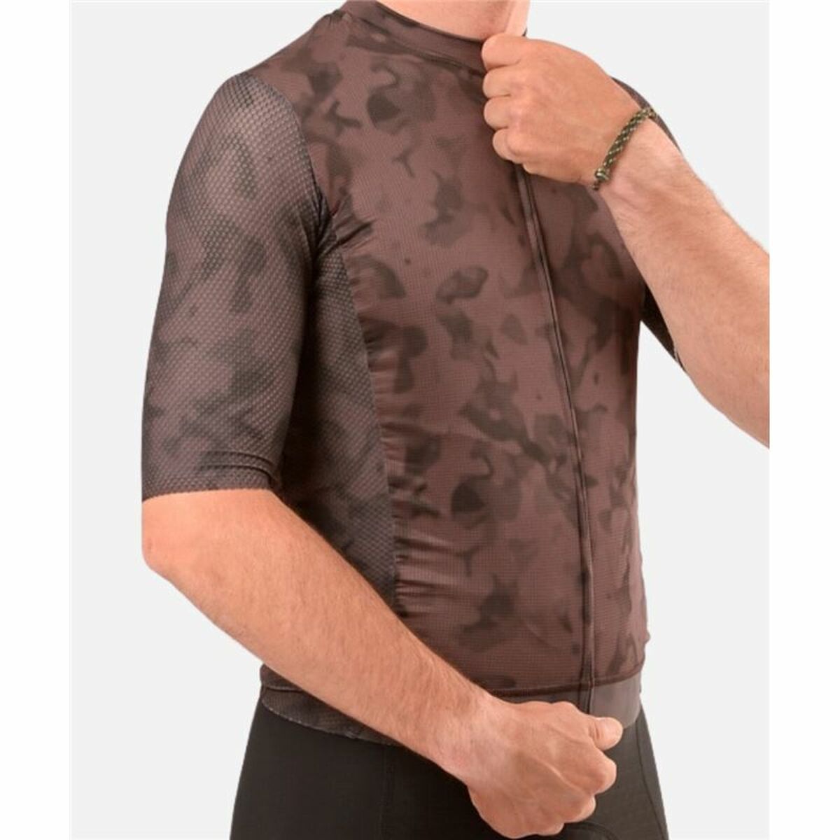 V6HA0C821B35998345E7EBE40CA5F8FD3C5R5494669P3