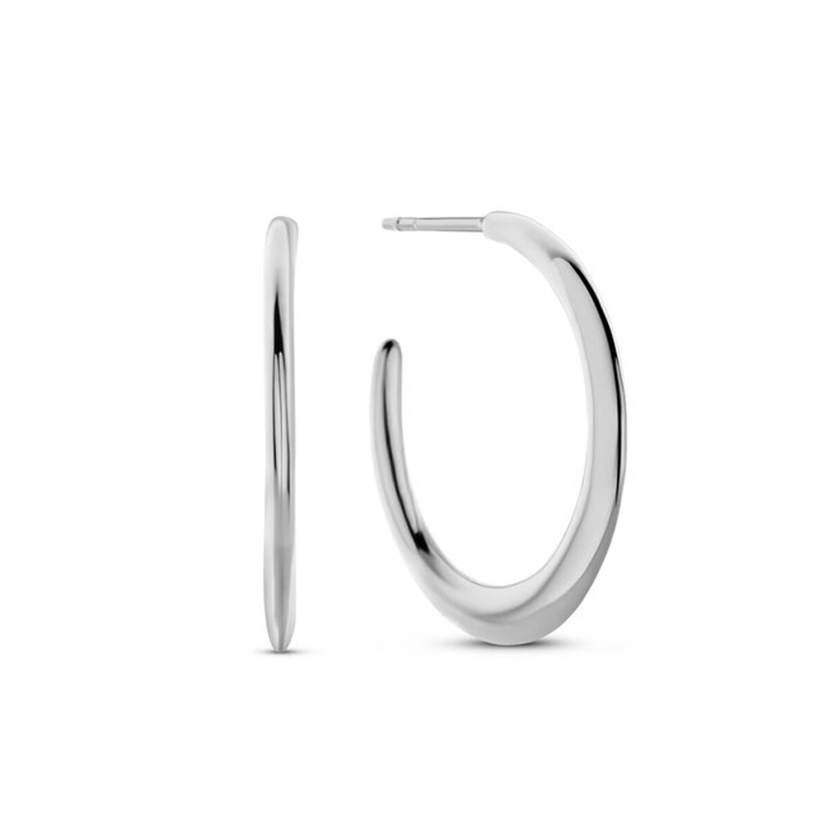 V5HE4F7BAF349FCDBE9A1E13400F017B8D4R5631656P1