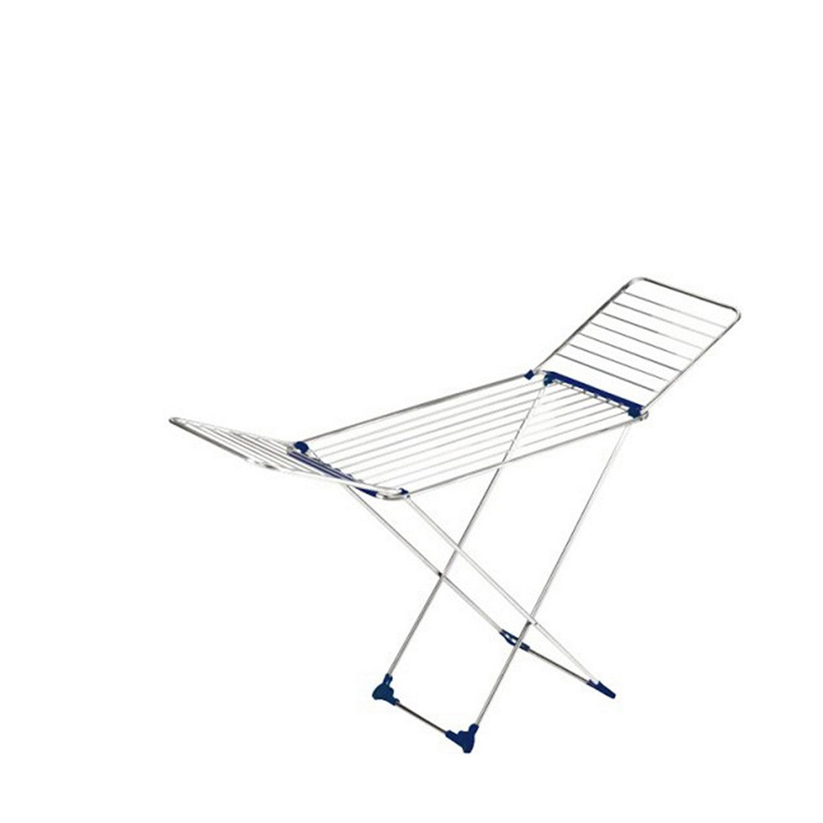 V8HAB46FFB0B36CE575574EF15D497E4172R3444104P2