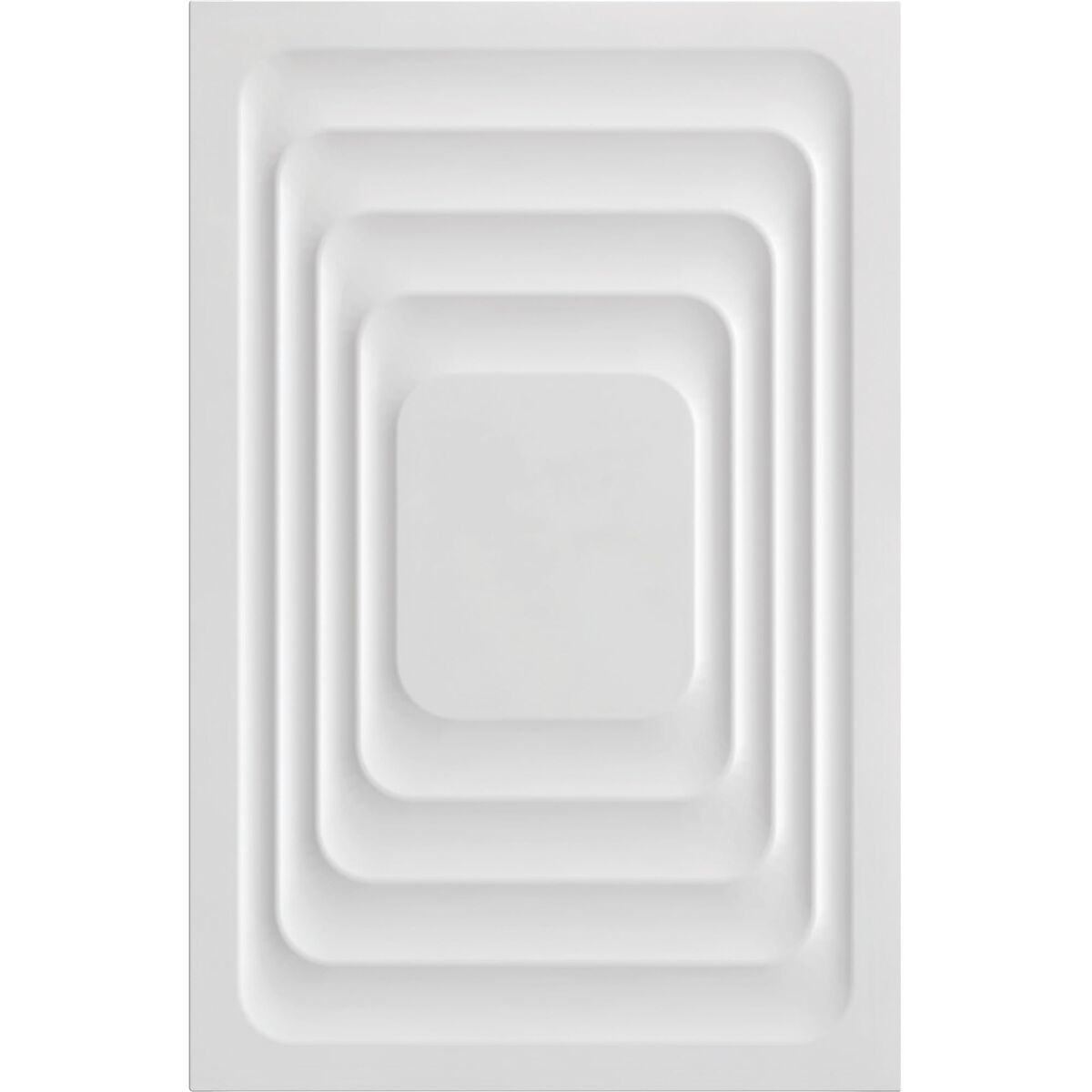 V3H194AF88756674C382B895BC91A74BB1DR7477636P3