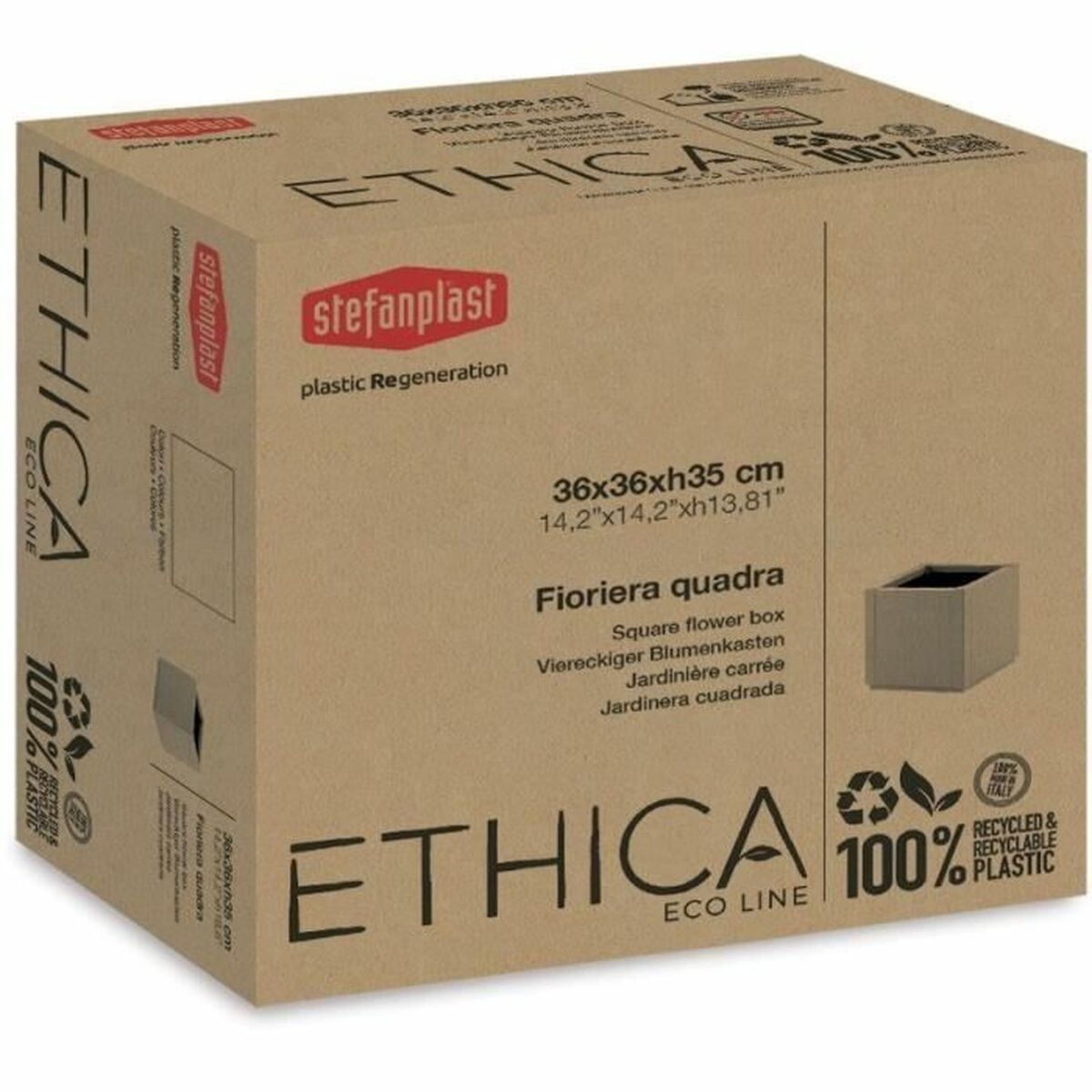 V4H2A8C9D242C9D91C6F78EB0059CEB11ADR5936247P5