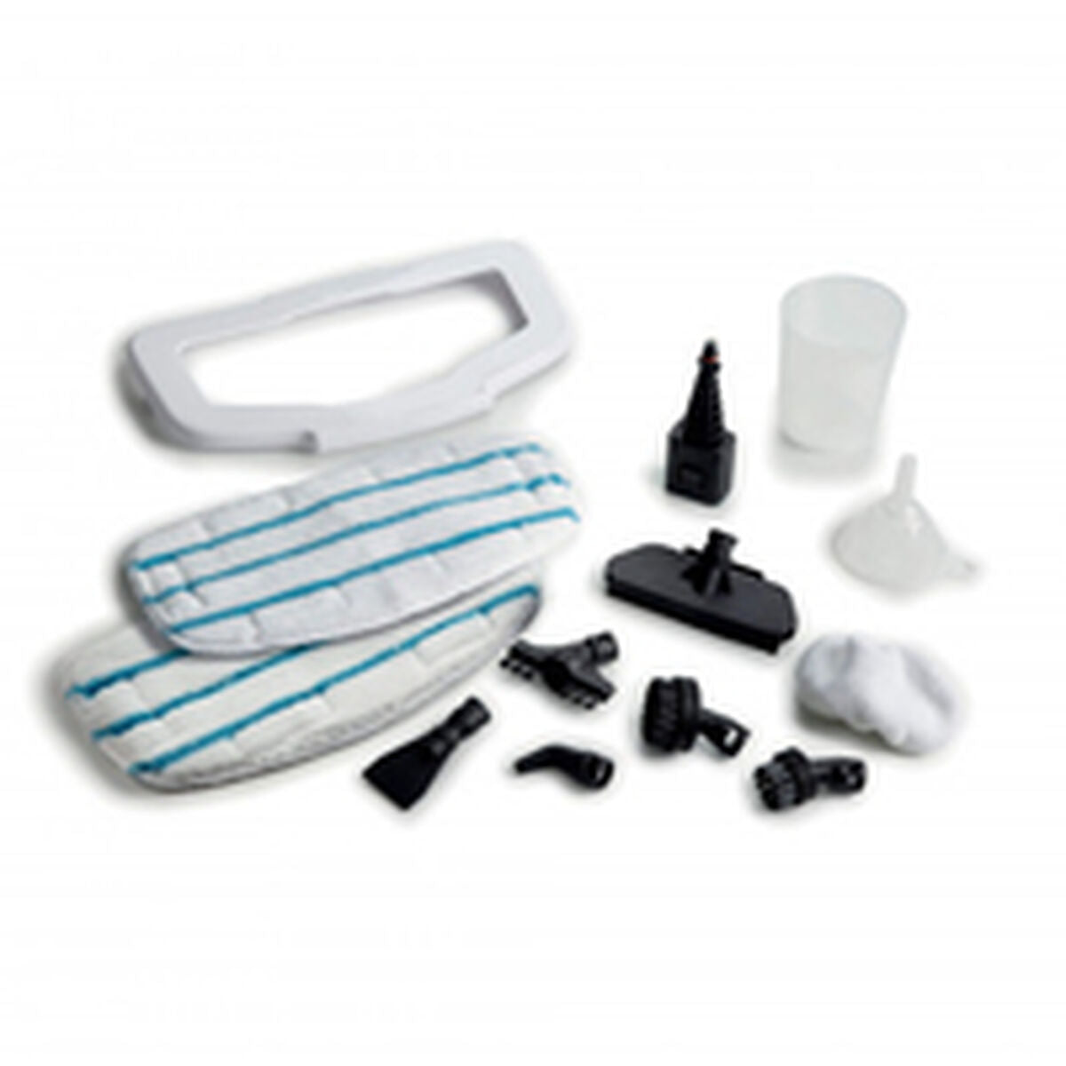 V8HF8E36B71CD7CE928C43BCE1549AB81EBR6815788P2