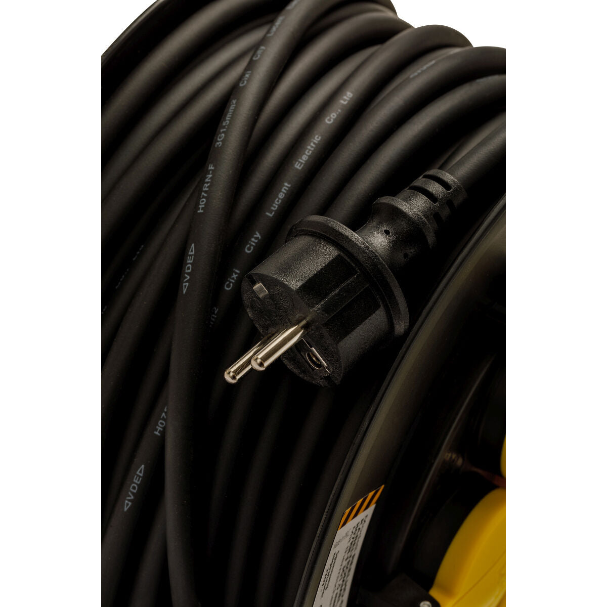 V5H819786DD862487F8B35B2B9DD9B4D5FDR6634039P3