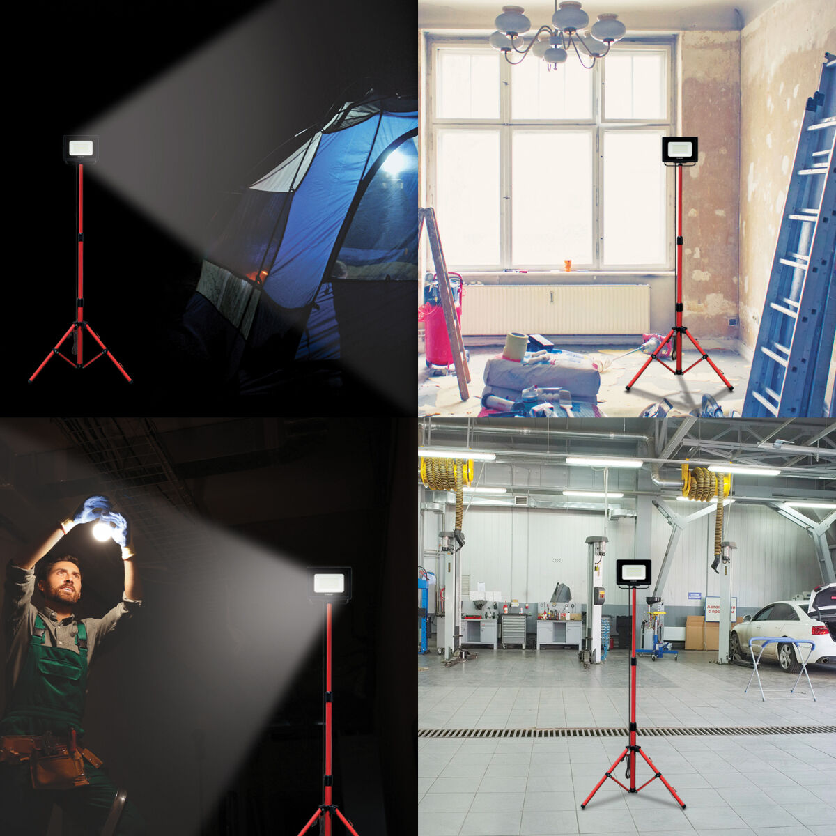 V5HA0AAF565E48E44F7AD82F066DA7E96EBR6598022P2