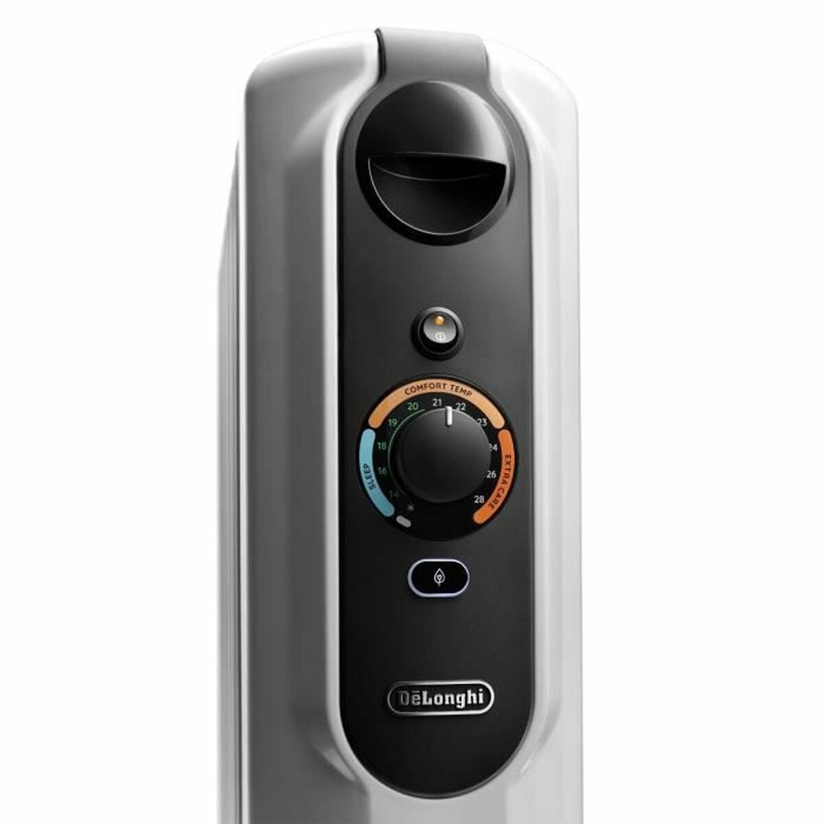 V1HBD6C8DB5E6AAEC9A79ED89D332737E64RP6