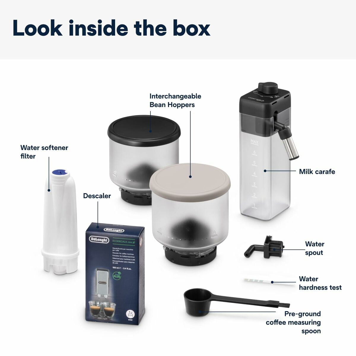 V4H83C45CFB31619A11797DA09D953AC903R6649553P6