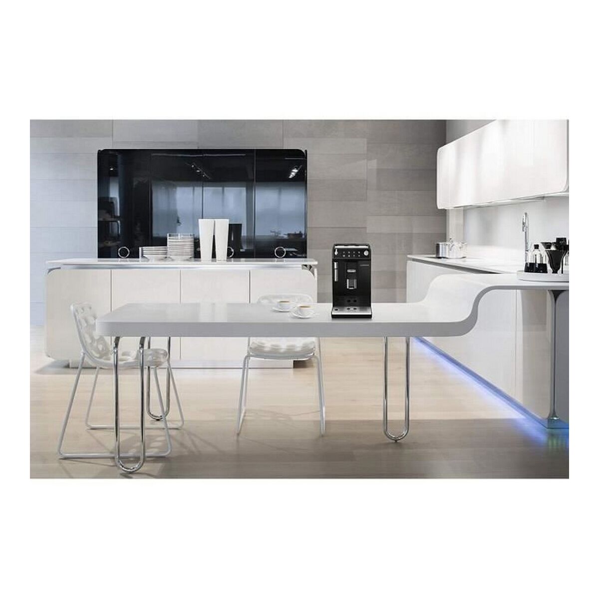 V11H99B643C998D39D4FA27D3C5609AFA7DCR3287657P5