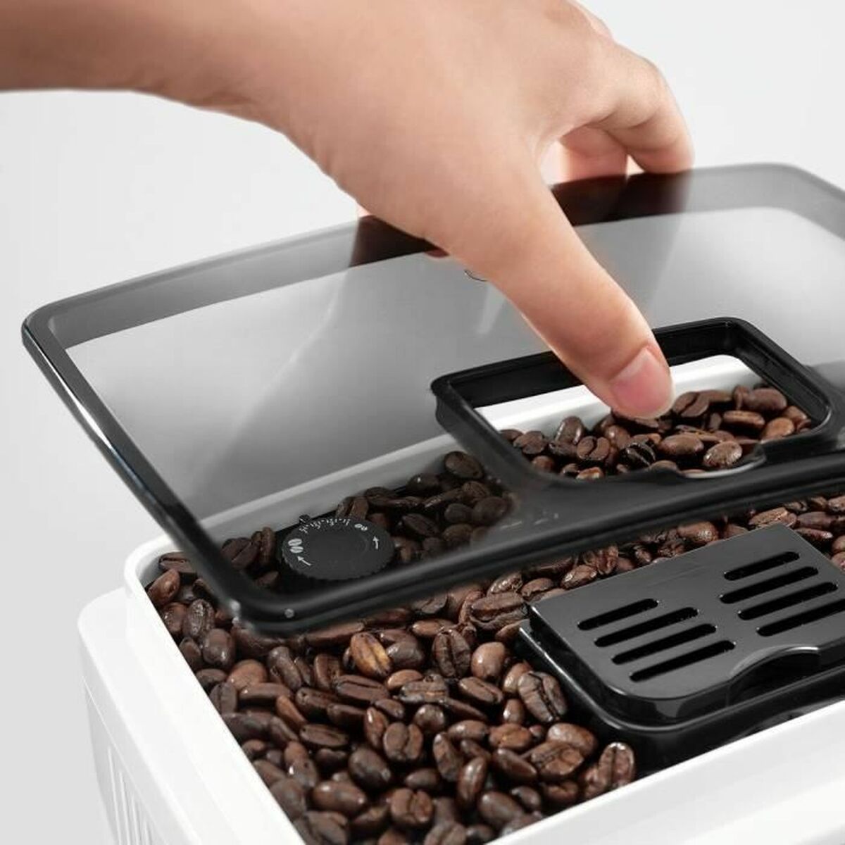 V5H5BD77374F64C4695C72ABEA7EDF08E71R7100381P10