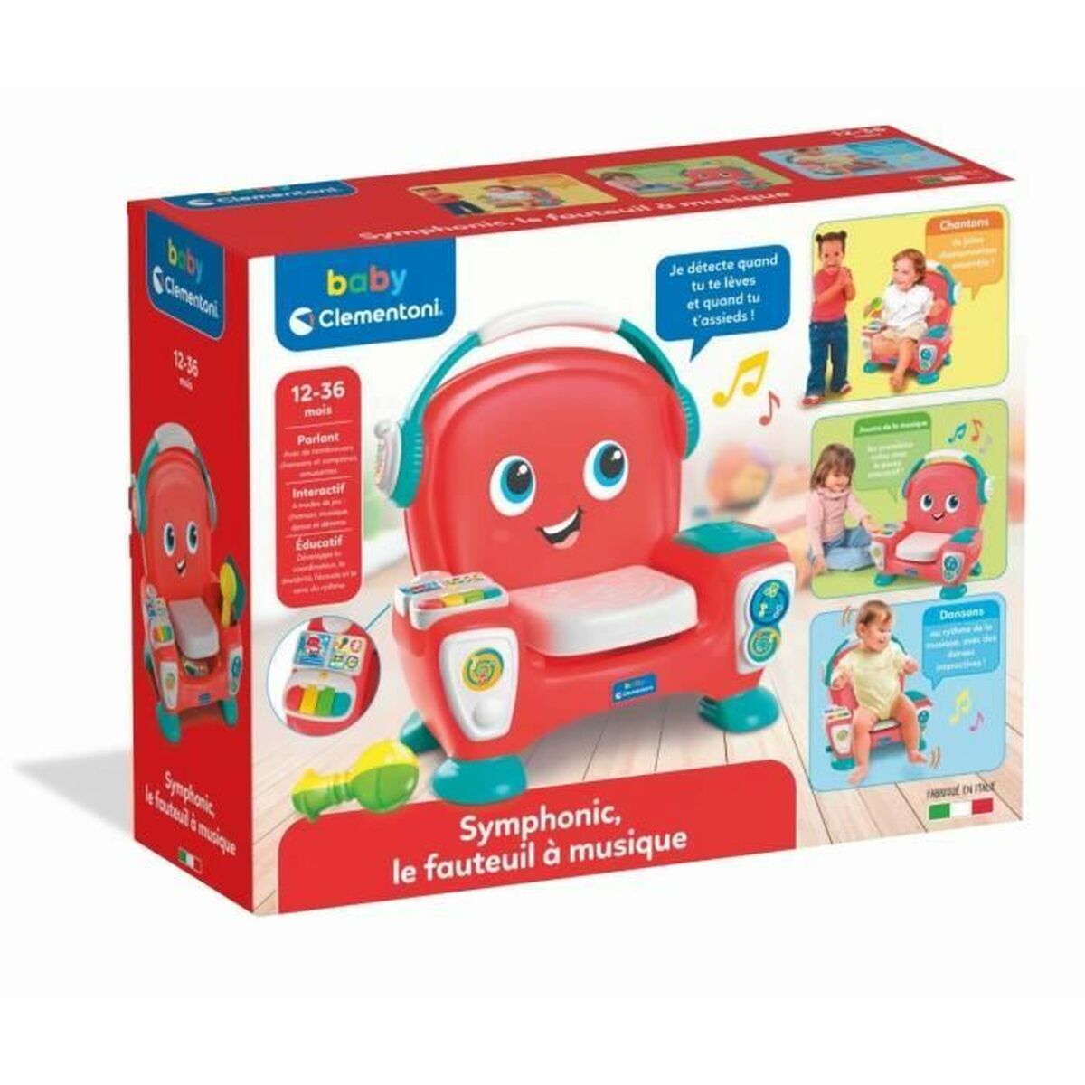 V7H6004F652646FD241E12E06F547EA43C2R3673127P6