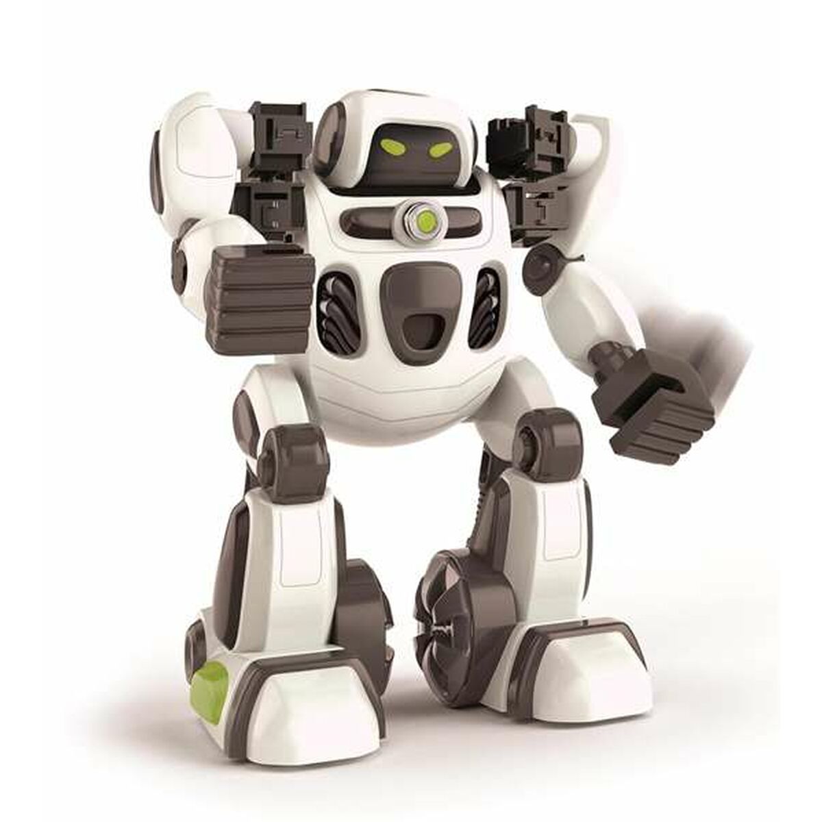 V7H0DA6399A4D0BAB24BBEF0FF1F3F50142R5695265P2