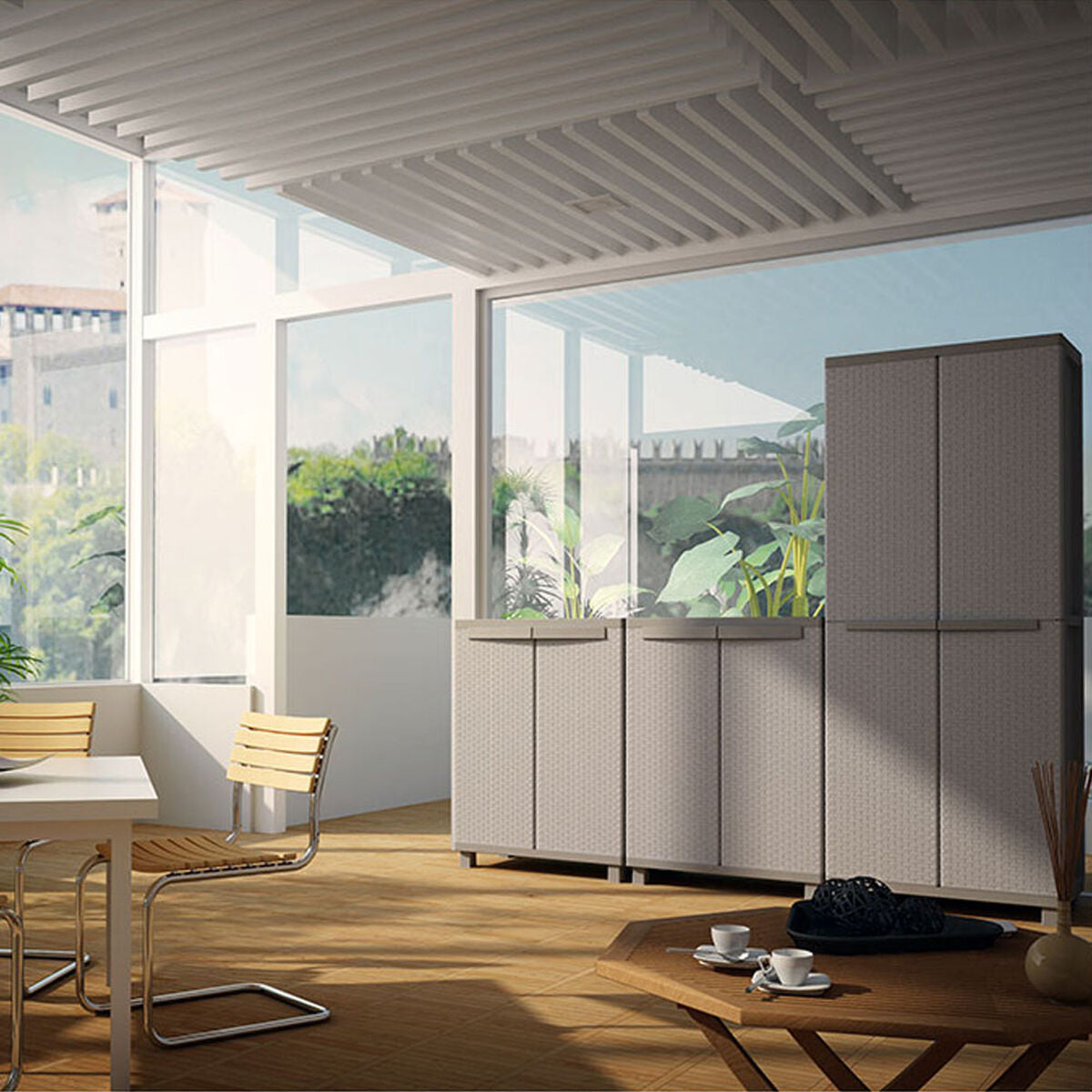 V6H5DAEA6FFF3DA3EF3993491A47F31EBDCR4120892P4