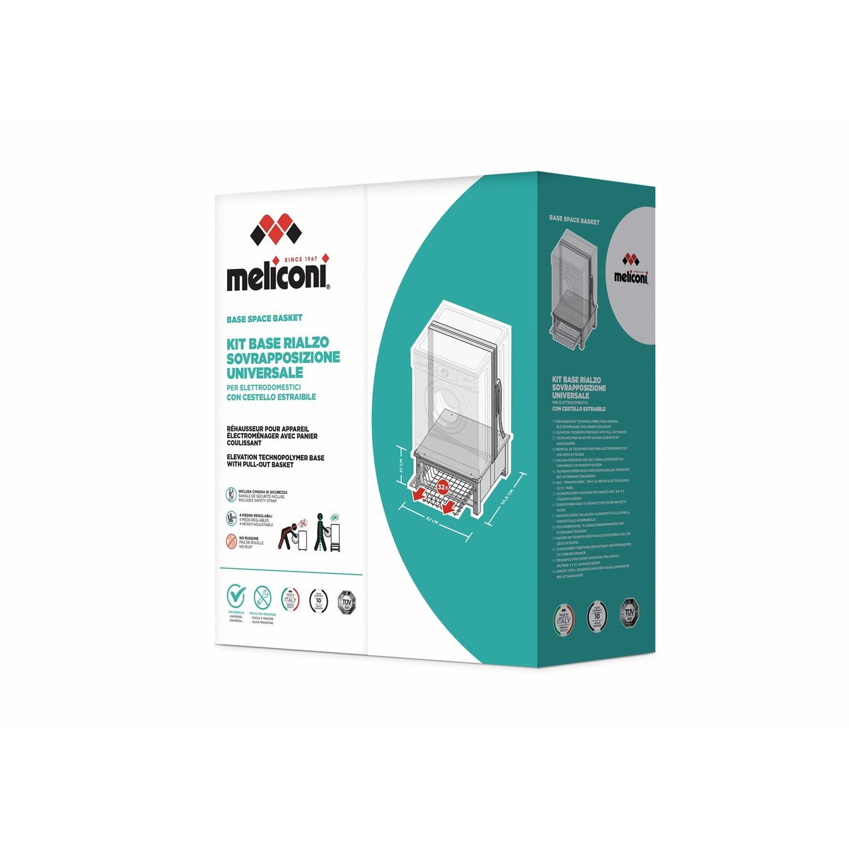 V3H58EF240FB8E82653423A1F9FEDE64B39R7529267P10