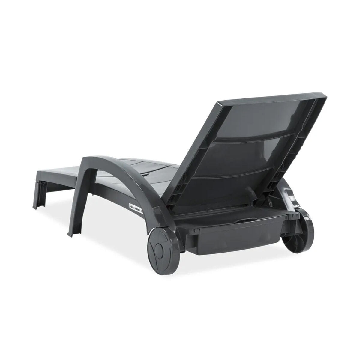 V4HF121C4C15B89F90152E77726E4CE43F7R5566129P3