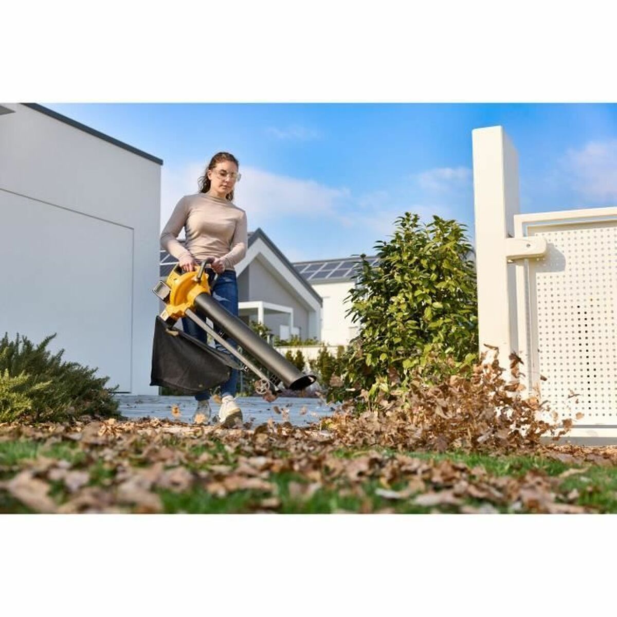 V6HF900A7D9C976A97D4F10A7A0AB9899A9R7106204P3