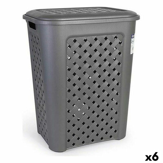 V6HFEEA74FE341D077EA60E2B6E03ABCB50R5476582P1