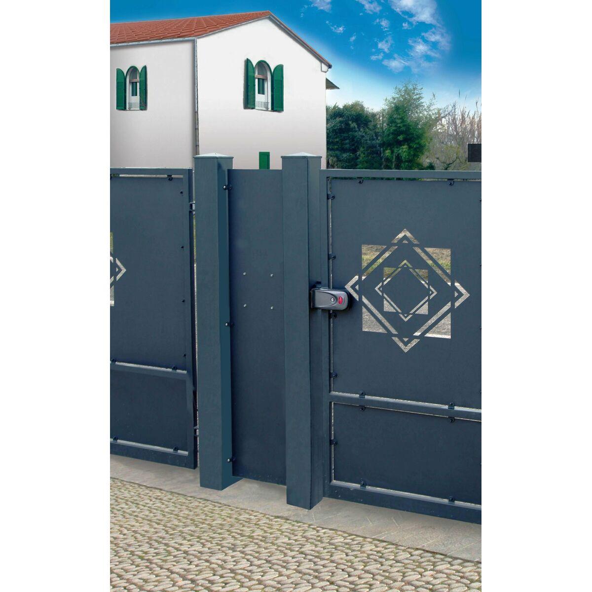 V7H0456147A793A266F4BCB98BBEF1BE30FR3454453P4