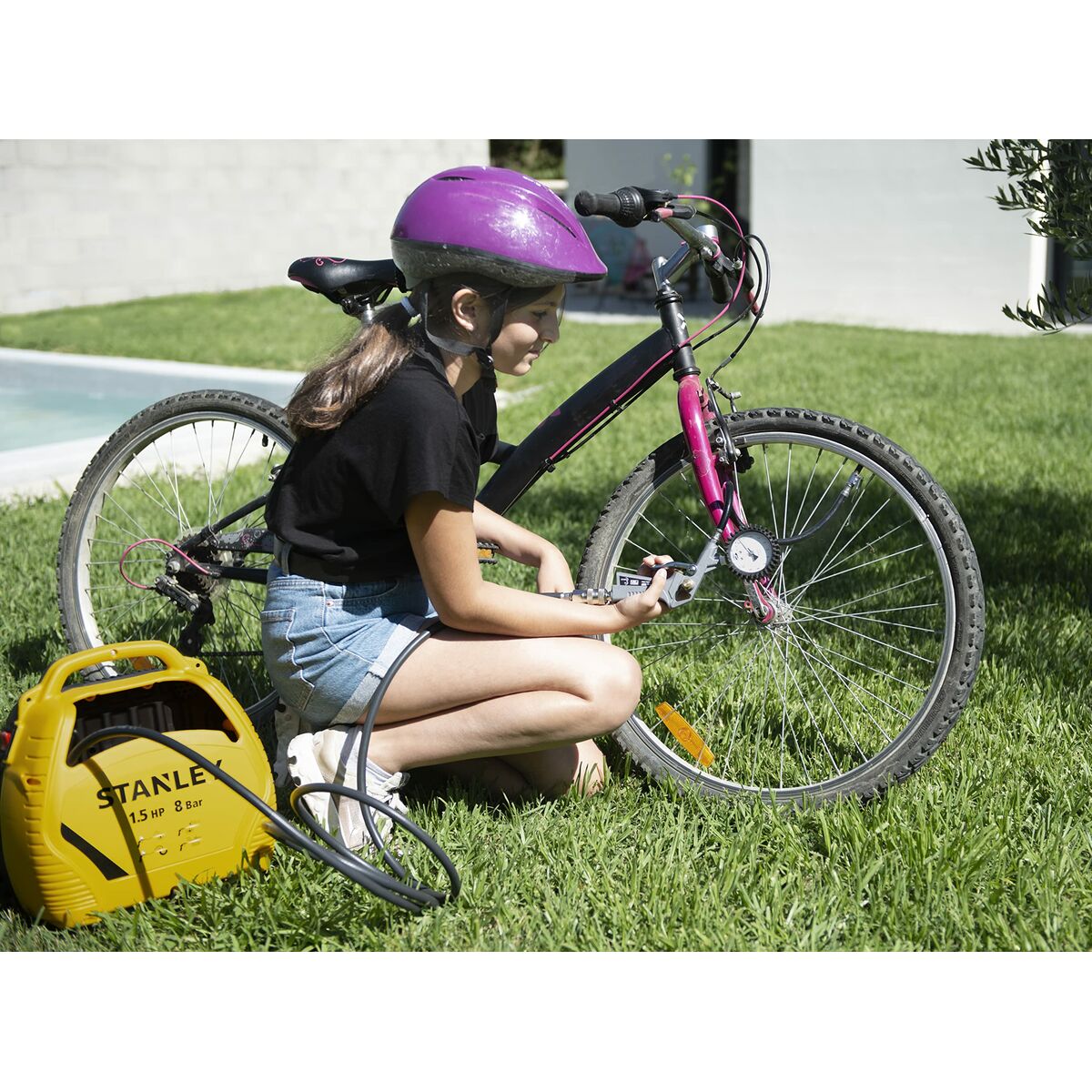 V7HB83865FA1C4D027F74FA13E2B99A41F0R3234317P10