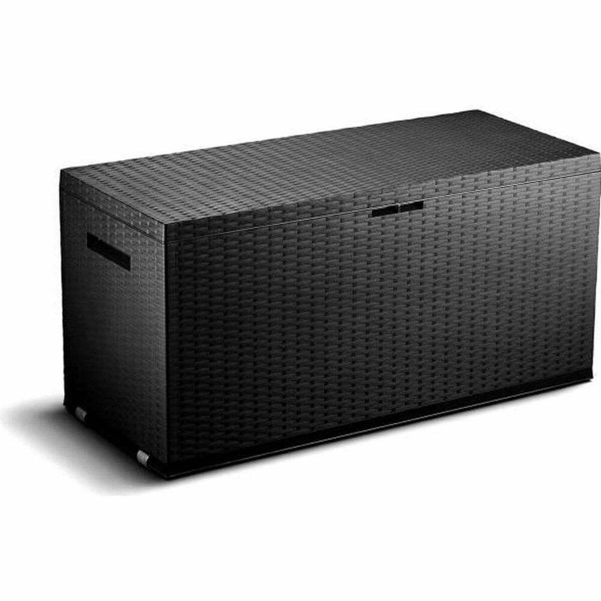 V11H5CF3E07B1CA41CEA67AD4EB4C5C07071R5154916P1