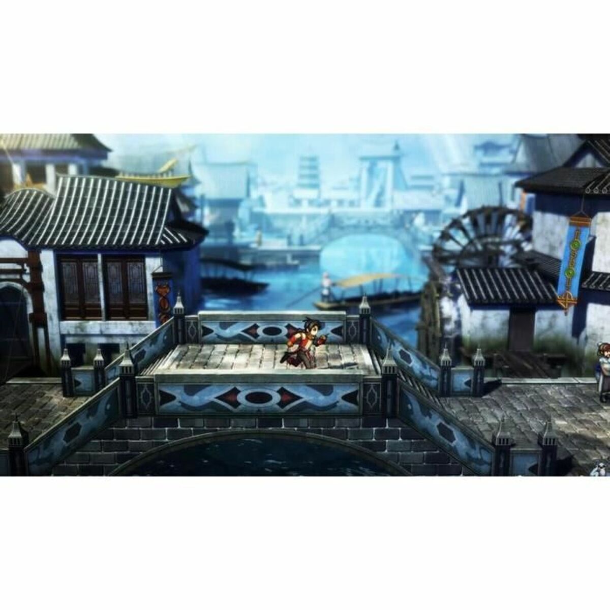 V6H936833D8663AE96EB7D9FEA0F365C65AR4471679P6