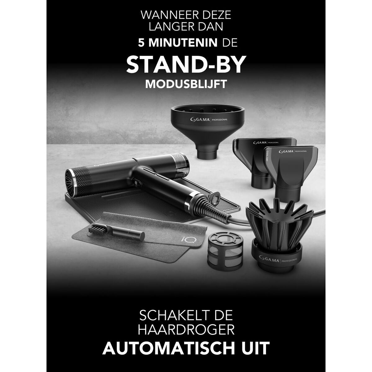 V3H9149D88540DF897CADEB19A968F5F186R6871210P9