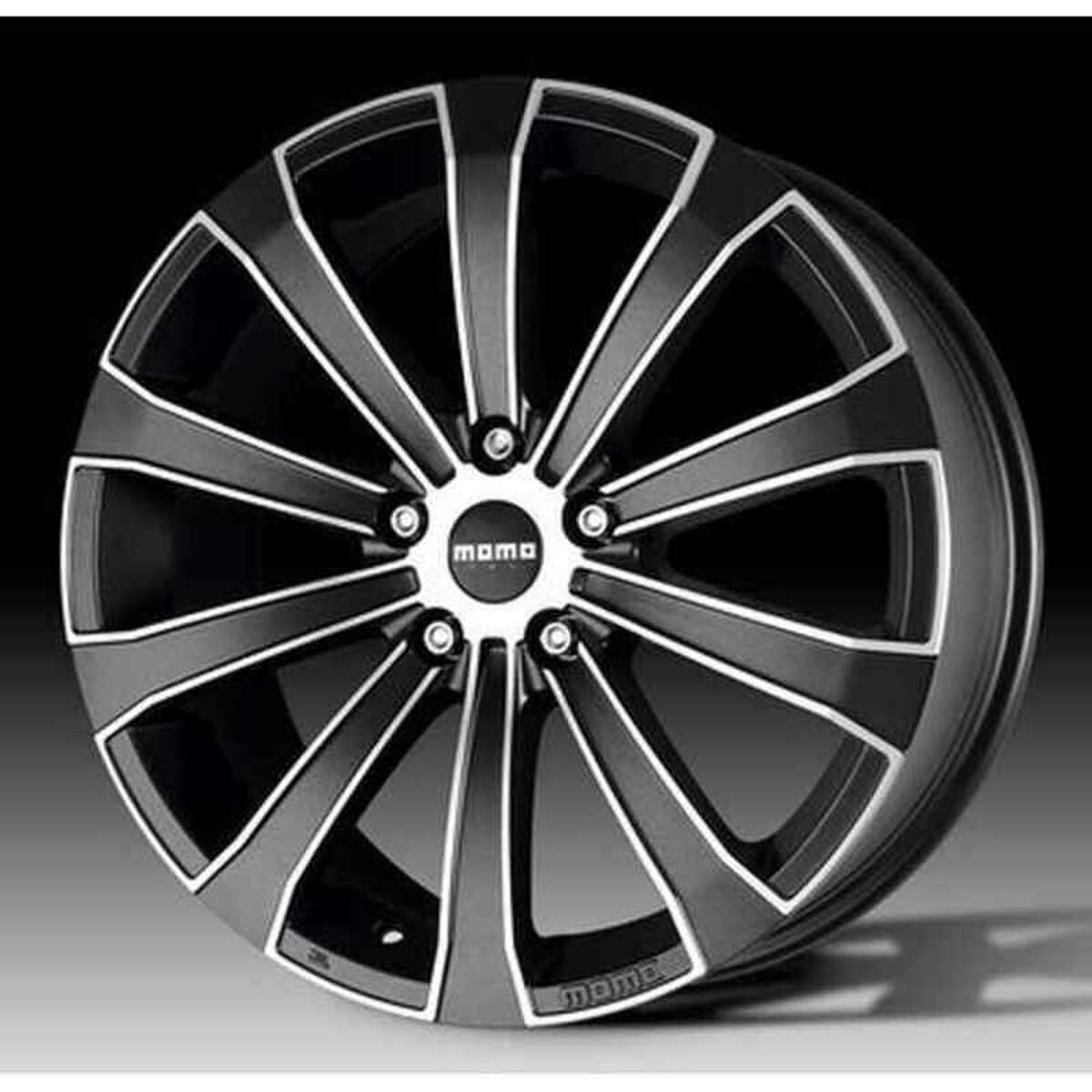 V10HC4A540FC31631D4DE23C4783B3FEC50FR5456414P1