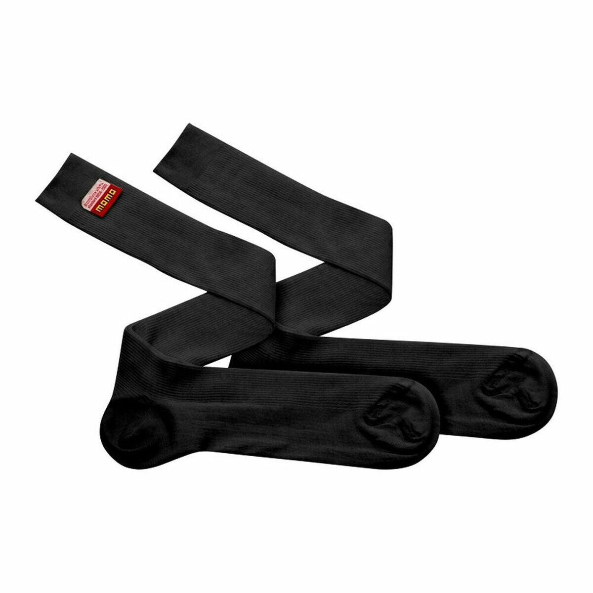 V8H8C099840A0429D369F3887D429E6DAC8R3861122P1