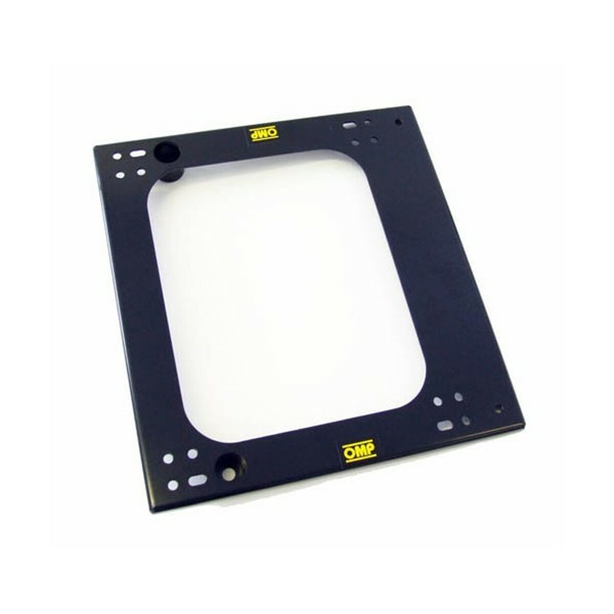 V7HABE52738D31AE5CC3524FFEFF1F2BD37R4094969P1