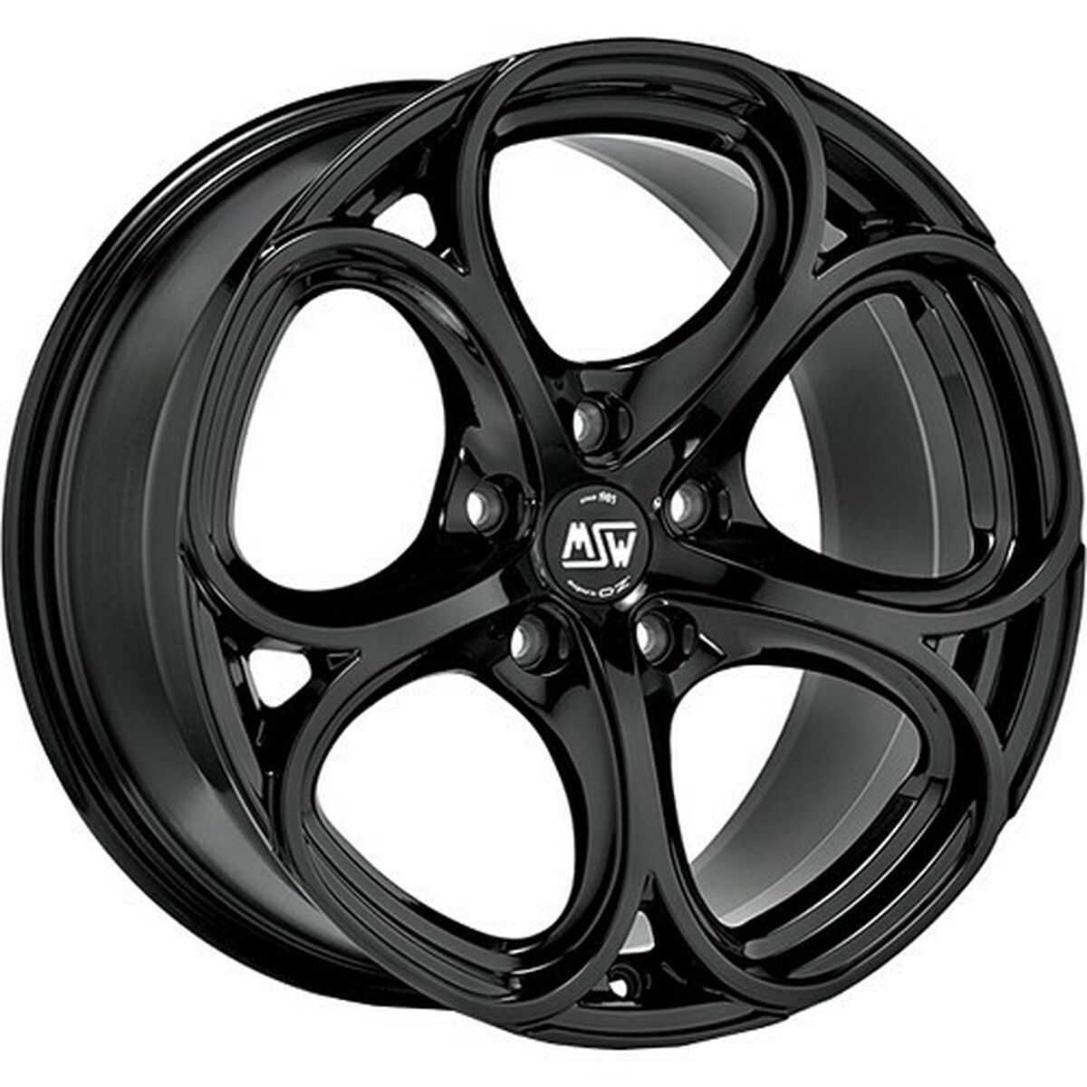 V6H85320E21BF5CD567339701953ADC2429R1553171P1