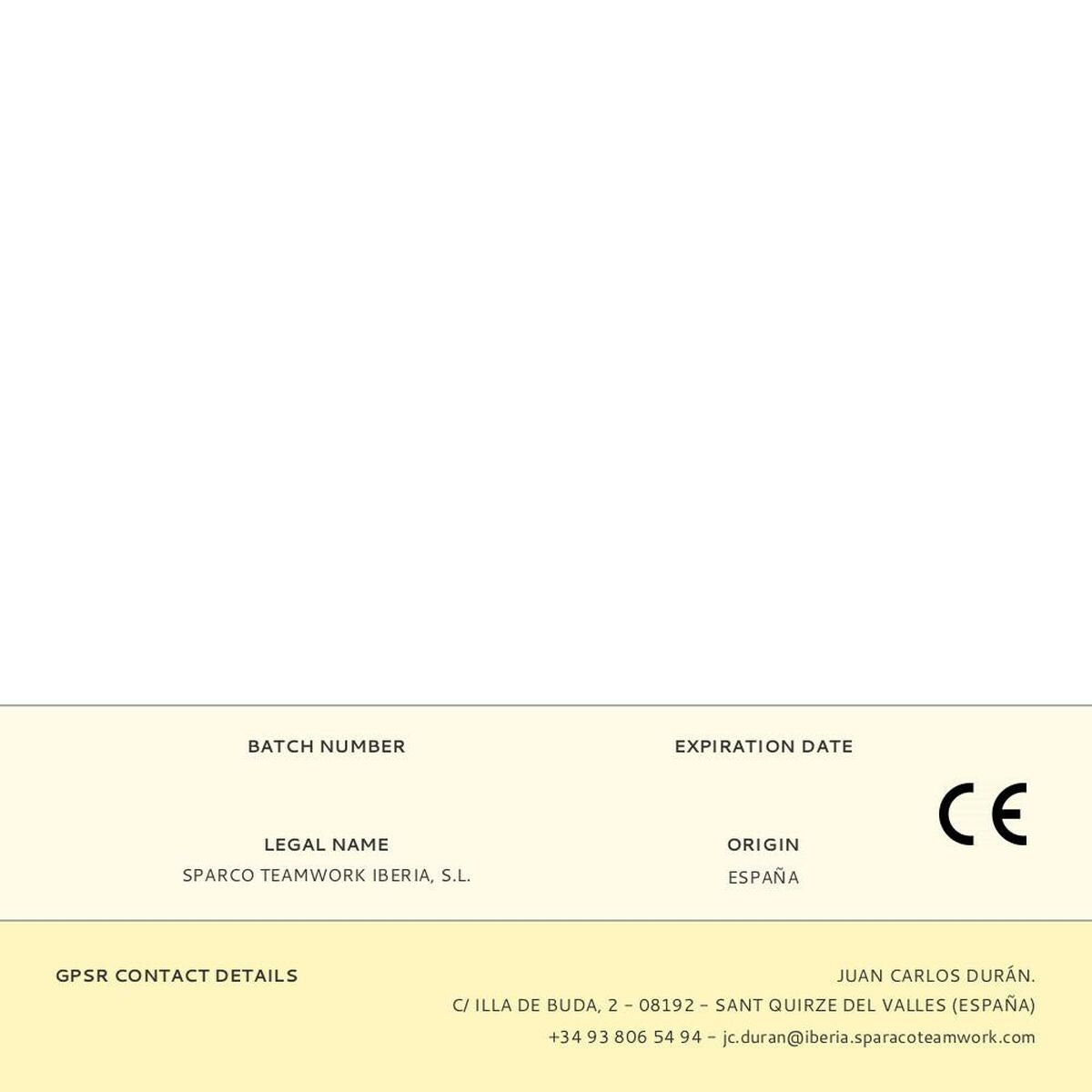 V4HB3FA93DD608E310E02B6DE11F6E5BC0ER5846238P5