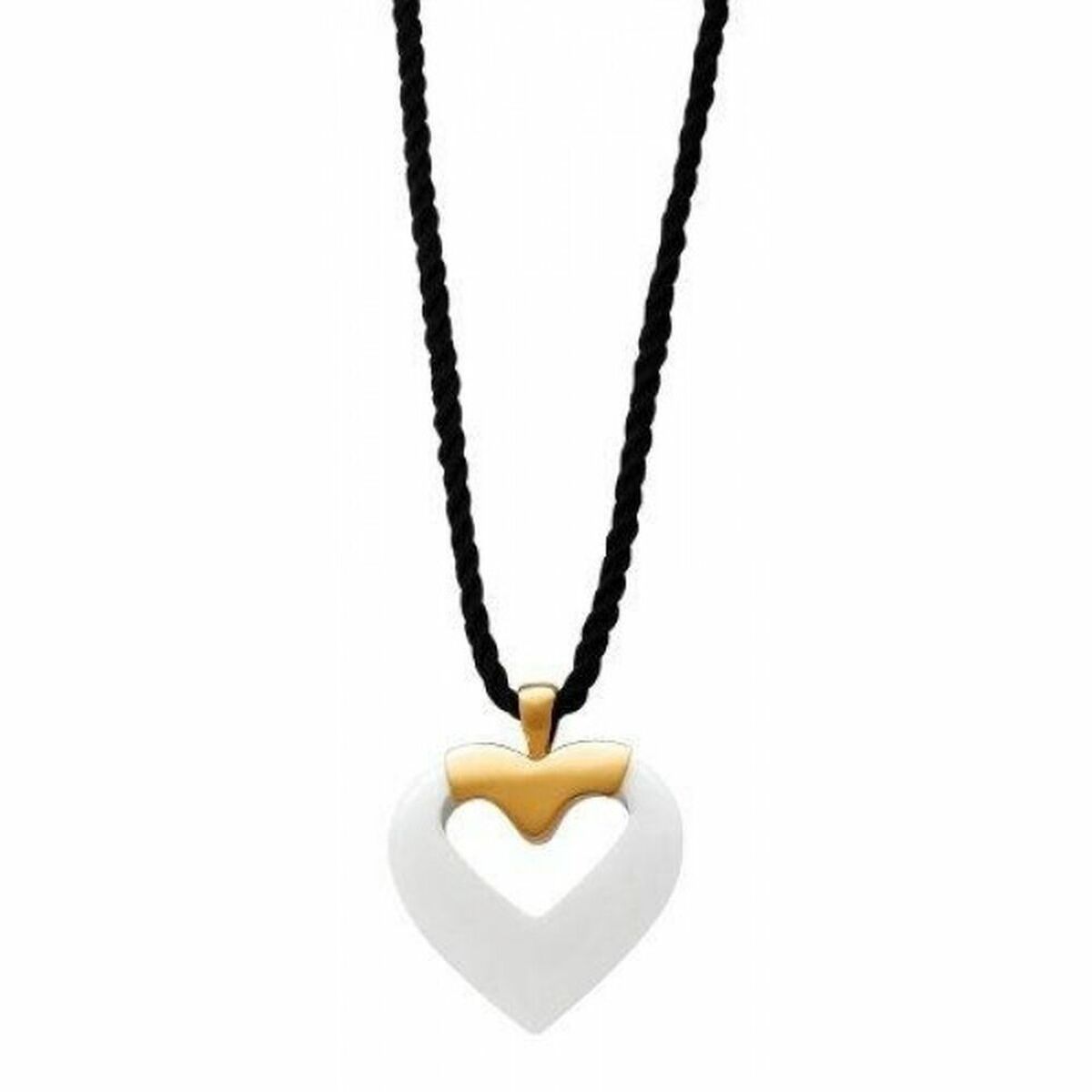 V7H4695195040301C77844709BF18F685A4R4350900P1