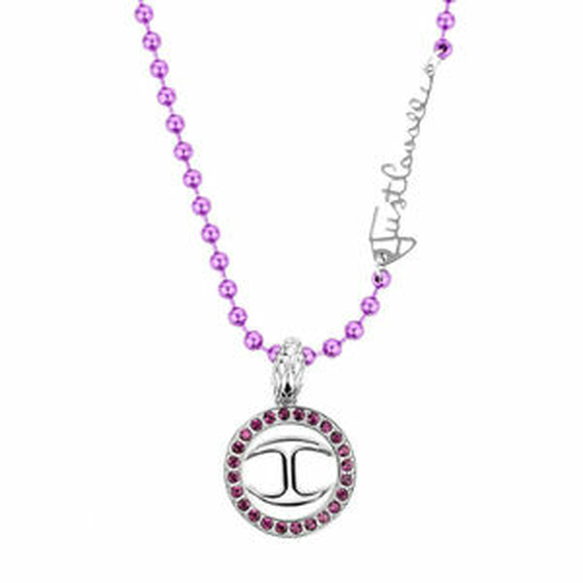 V8HDDBA3BE8A605CD860B79CA12237FFDD8R4357879P2