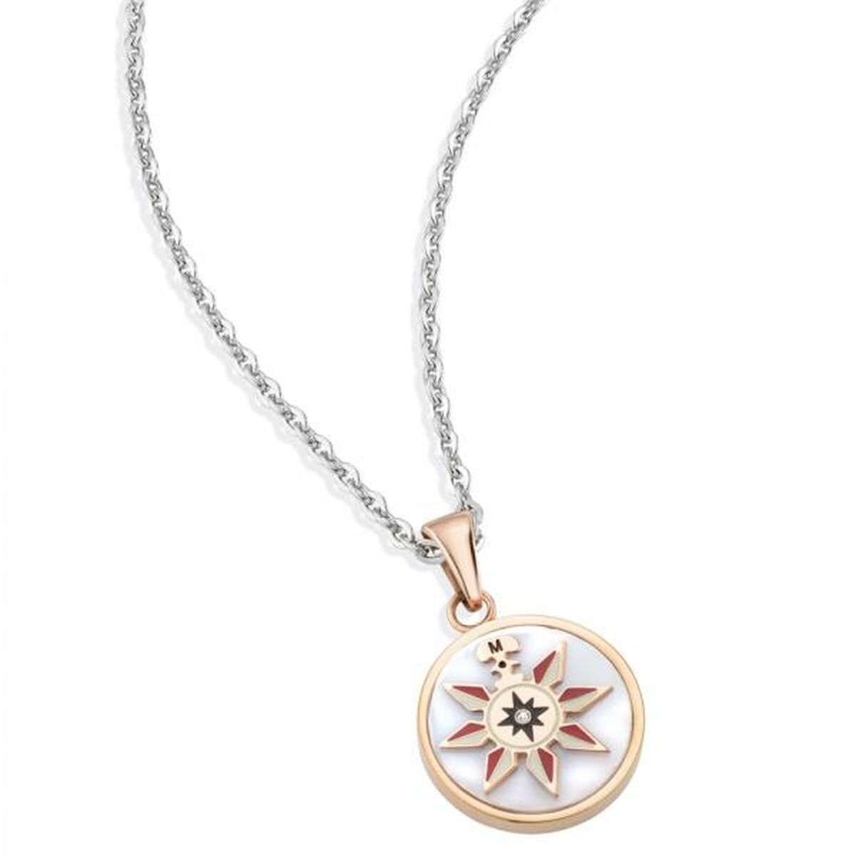 V8H0AFB7962F98B720D45DB2EFC459B0EB2R4358778P1