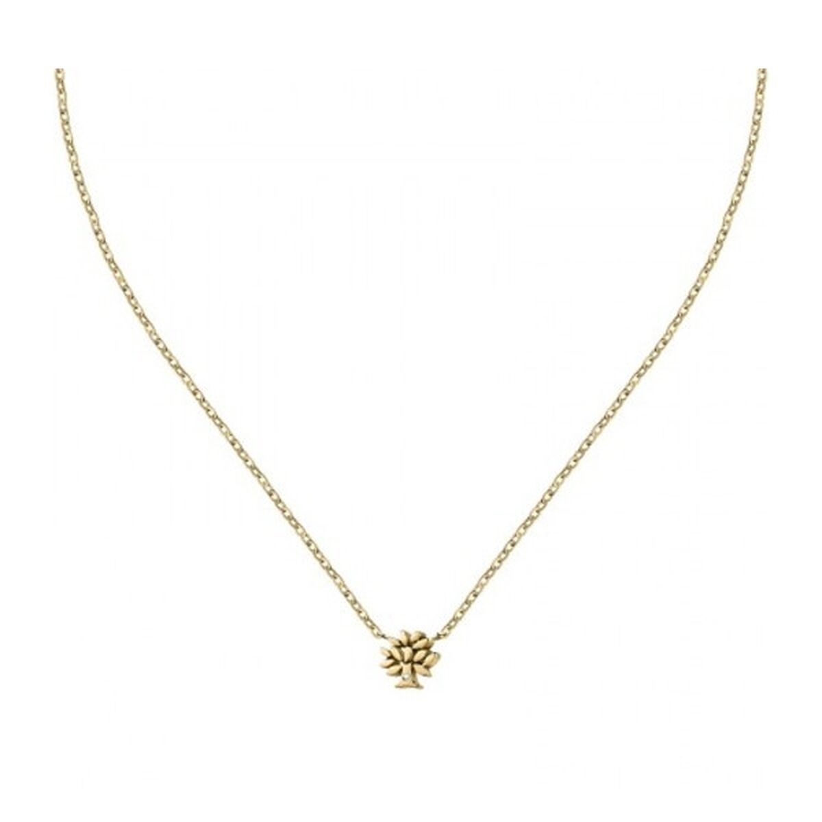 V7H0208FE2899435BC0DC298741937BE523R3241020P1