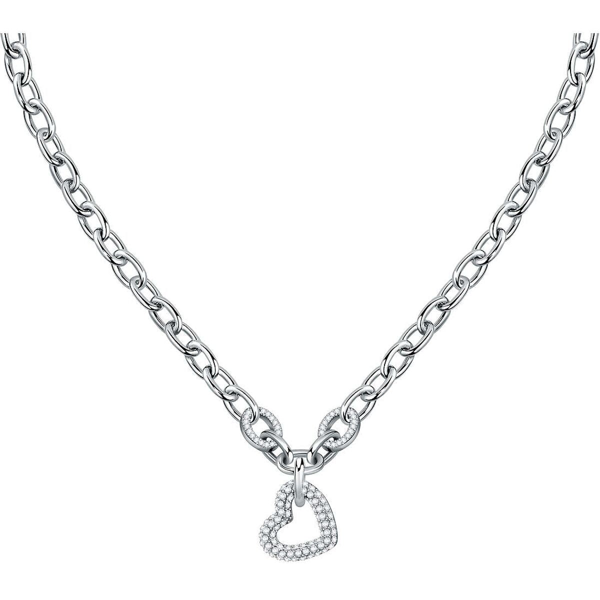 V9H2FF2E4F2834344748B6184C89C28DC8ER3690615P1