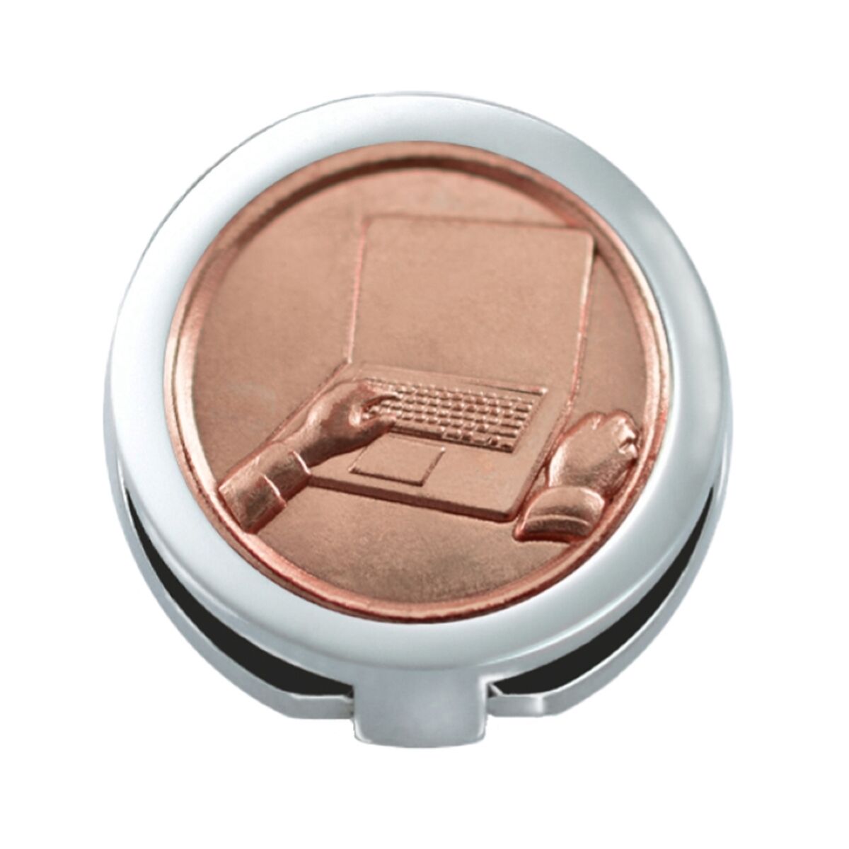 V7HD8C4895D3BBD454961A77EAE0941EE9BR3871968P1