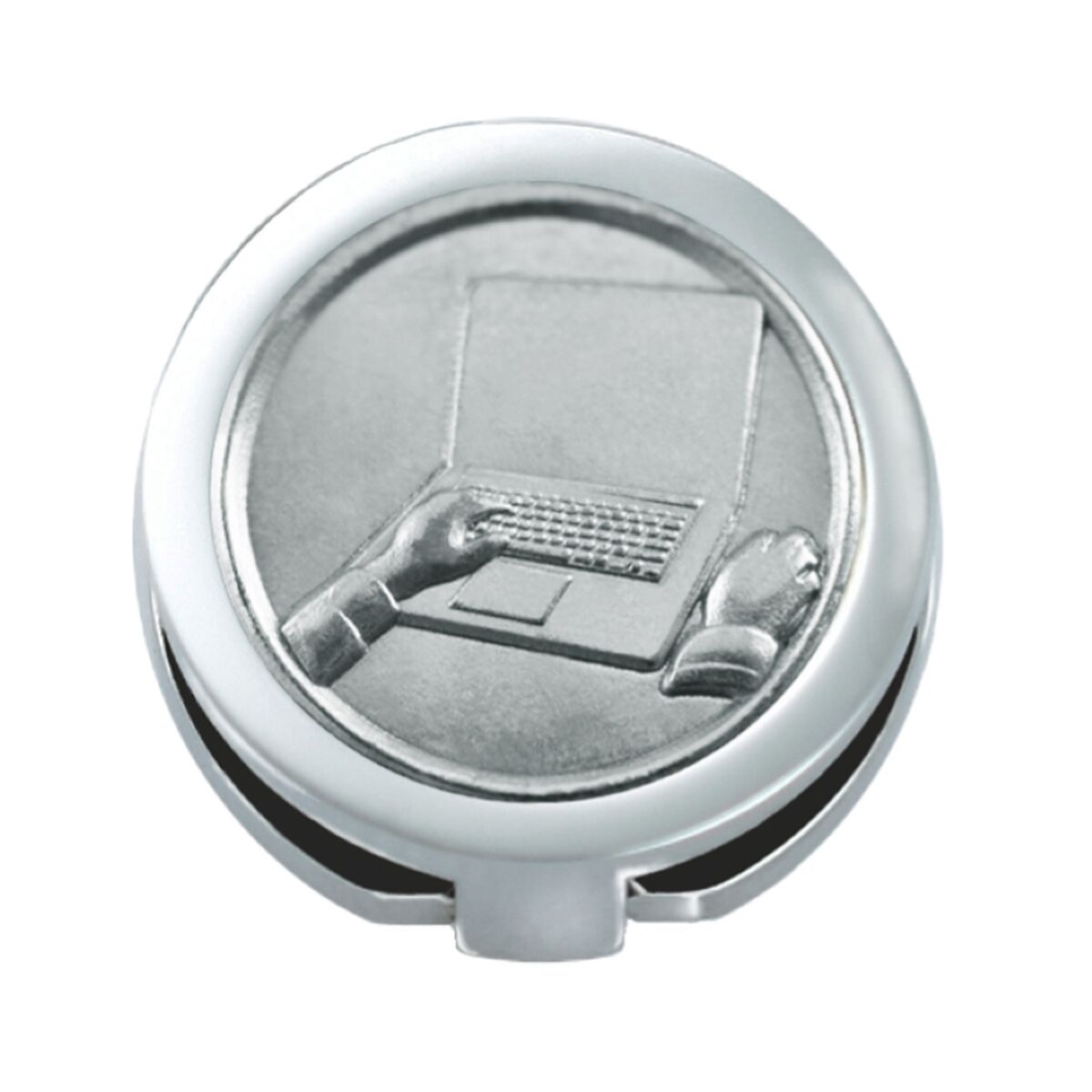 V7H4A8435EC1165D19633E17EB6620A4B81R3871982P1