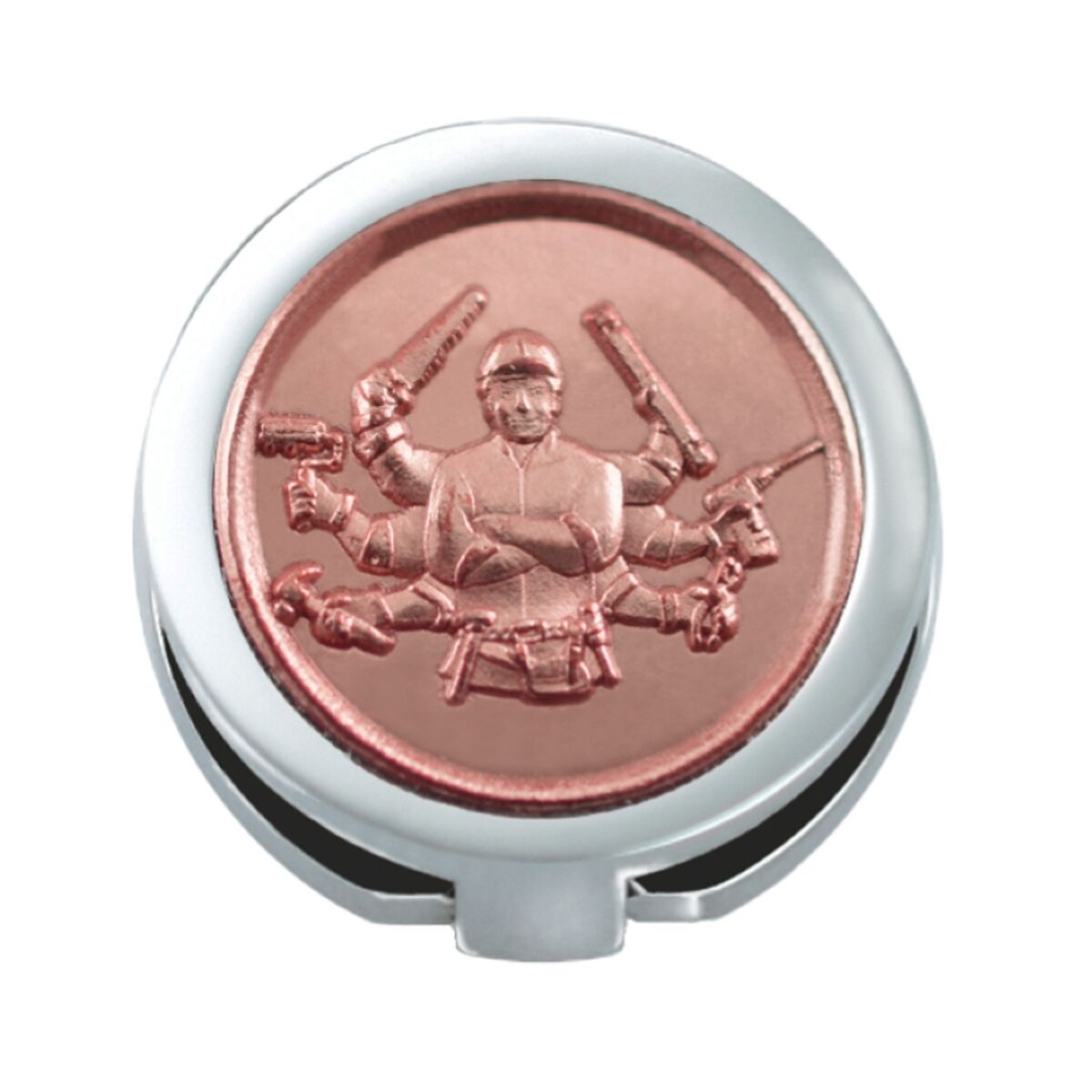 V7H51608BBCC77FE1B56B177ABA25BEE8EDR3872060P1