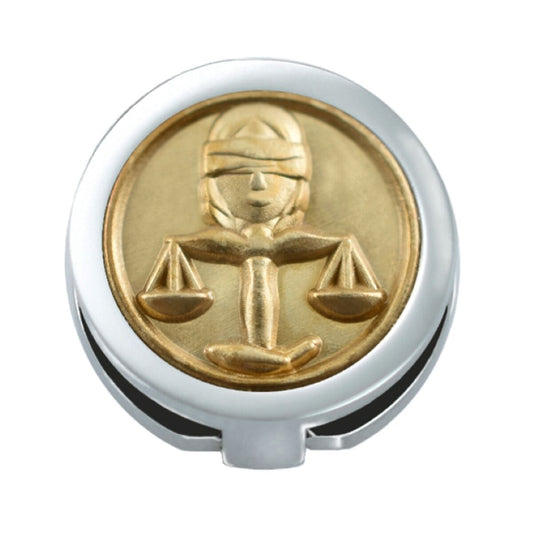 V6HC51147927DF91DD2A80C9549EE5E8F58R3872002P1