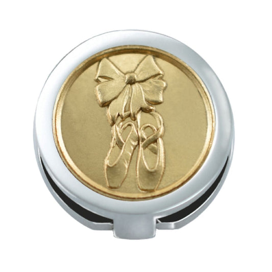 V6HF605D41219D4A0C725FAFFBC8D68CB2AR3871912P1