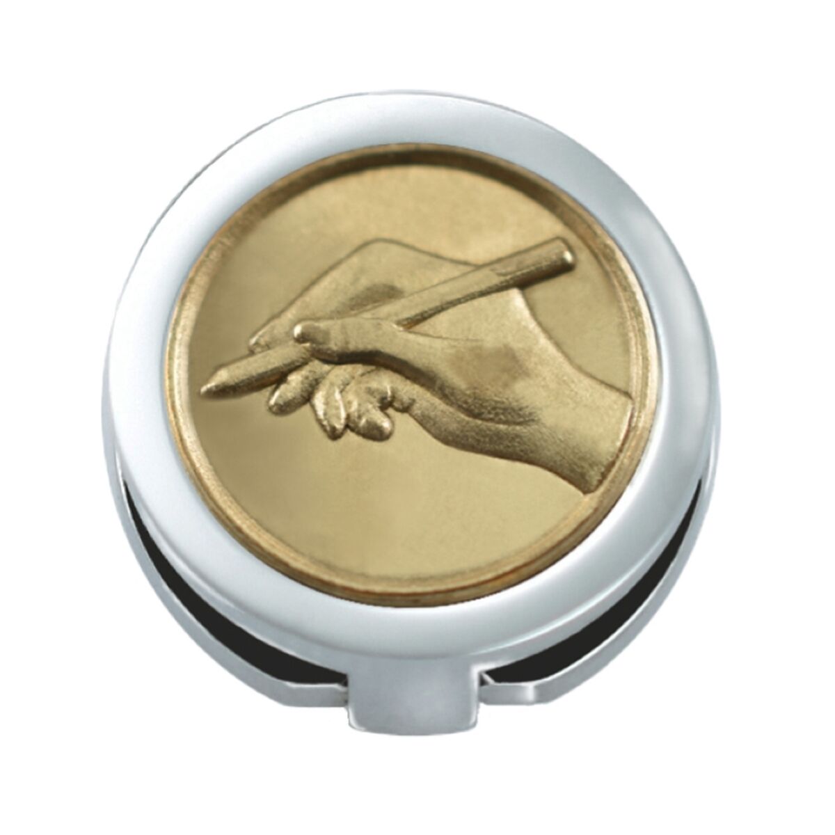 V8H7F52E8982033EEDF544E3DADE8FD7A8CR3872001P1