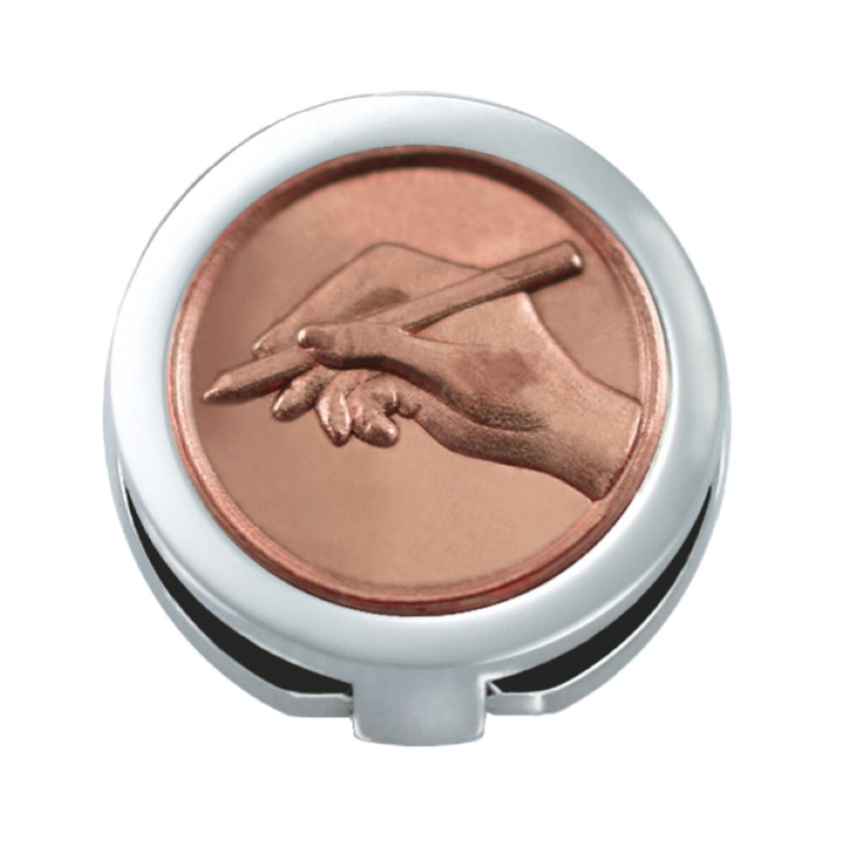 V7H0A10D56506C413D1301DF0CE2AC84DF1R3871975P1