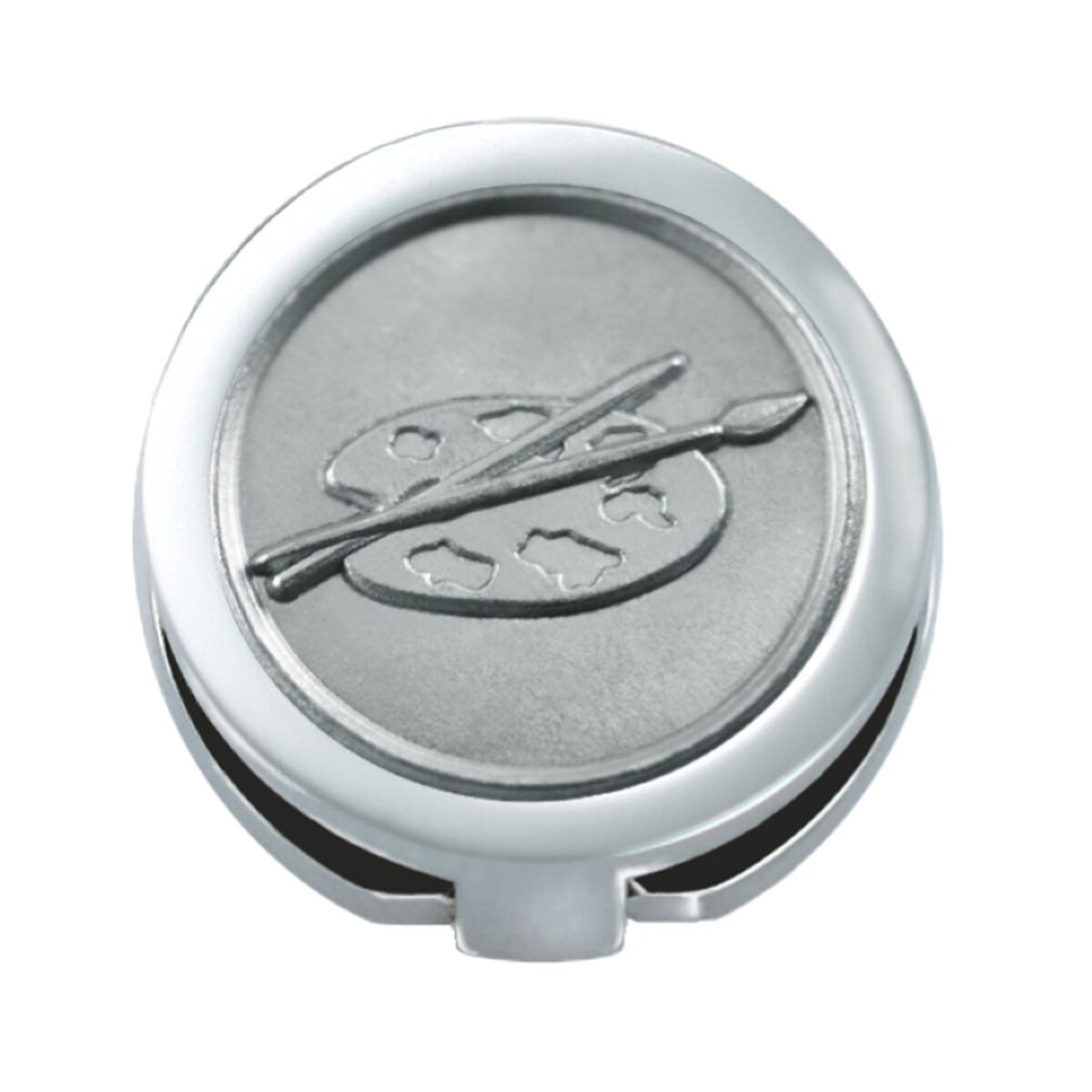 V7HF2EFF8C2E91D02F8001885145BDEB8F0R3872011P1