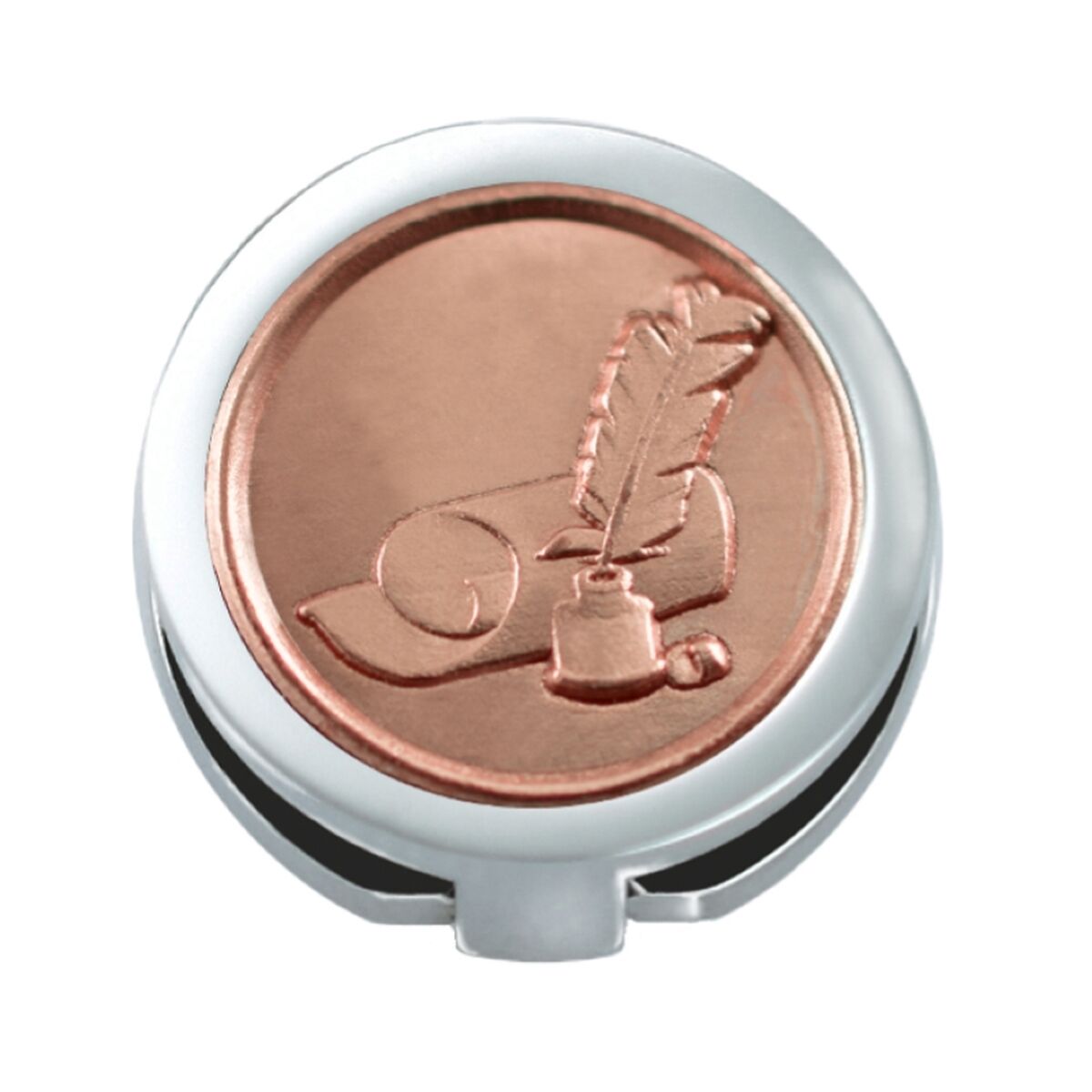 V8H7D890C5579D1188448AC88BF24CD8FCDR3872010P1