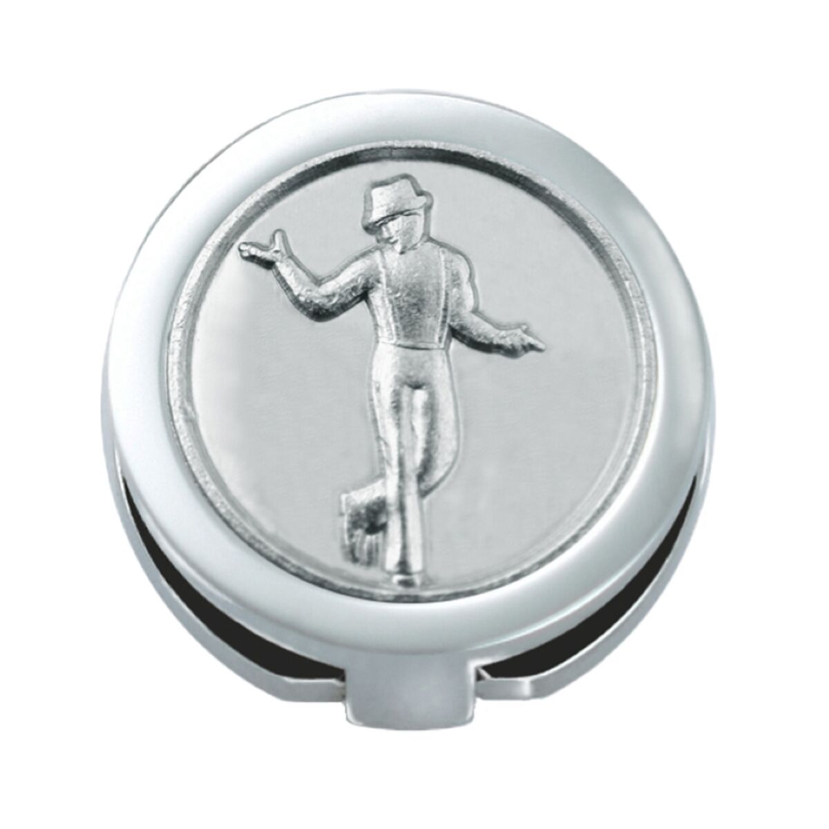 V7H0C41EA9AE17008C4B243C638FB094D61R3872029P1