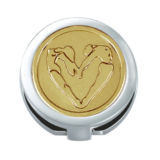 V6H0F3403500039CF9B37852D80EA003FB3R3871954P1