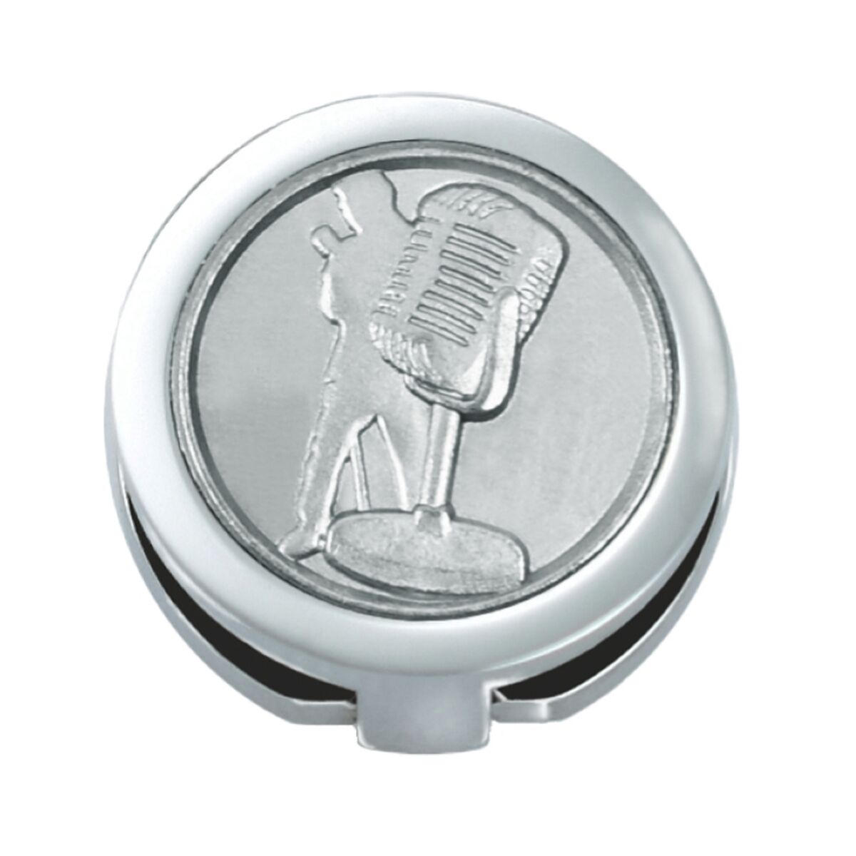 V7HD440EE9FA8DA221F0D613867124CFD39R3871905P1