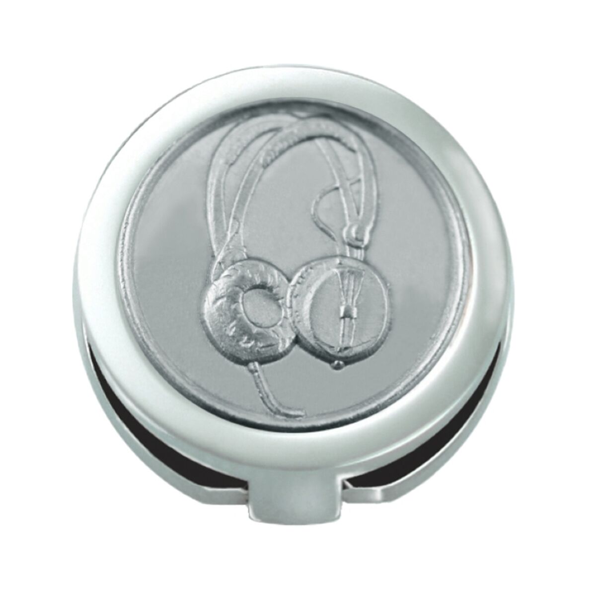 V8HCB627EC9B0F091B602A8C66529780C56R3871977P1