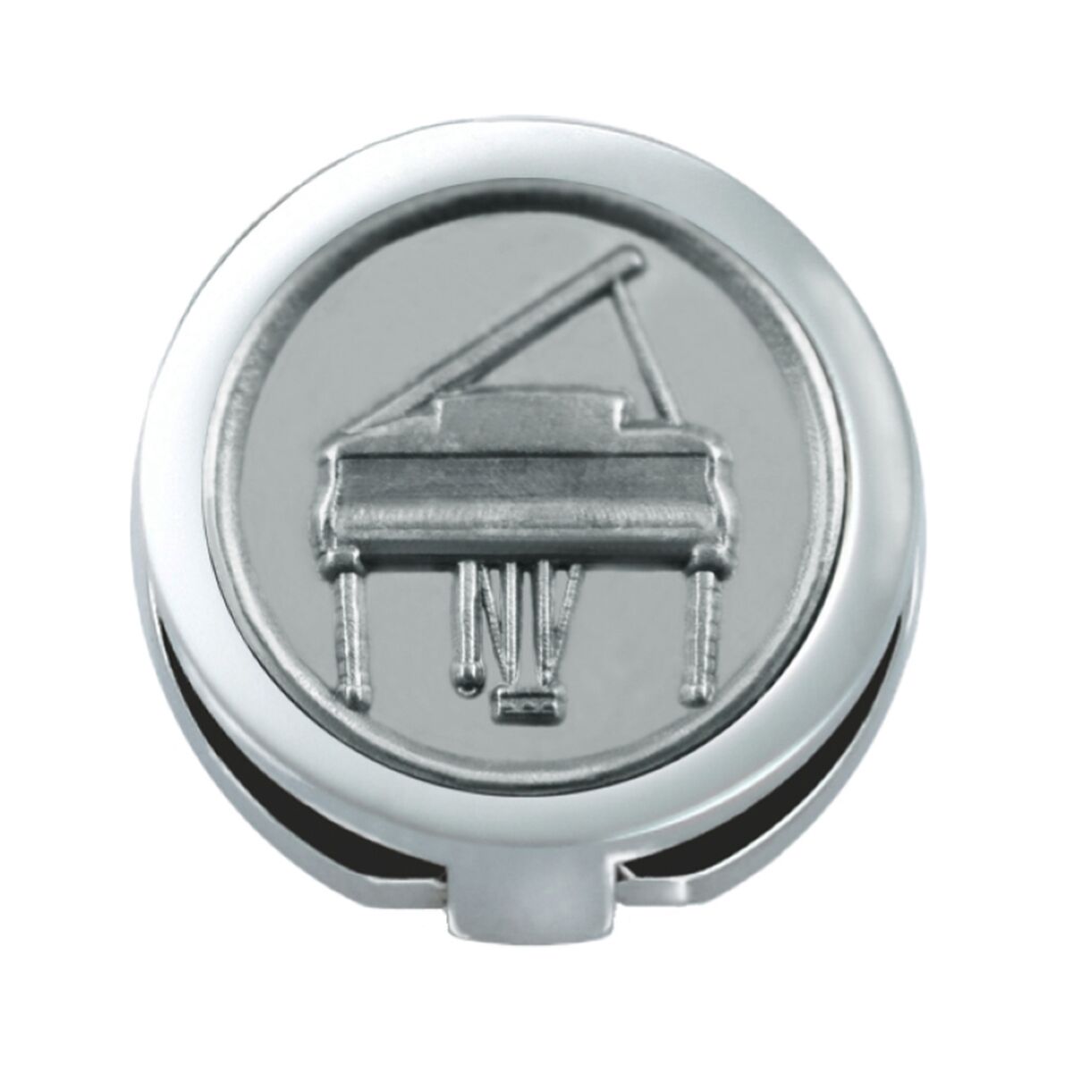 V7HA4F64491BDF0941BD6A4CBC28D3D6864R3872004P1